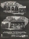 #31 May 1990 Screamer Magazine