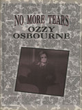 #48 October 1991 Screamer Magazine