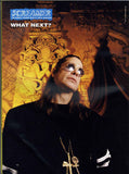 #63 September 1993 Screamer Magazine
