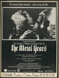 #08 June 1988 Screamer Magazine