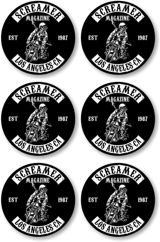 Sticker 3